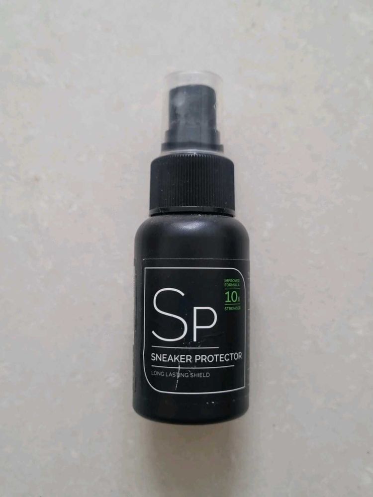 SP Sneaker Protector Spray