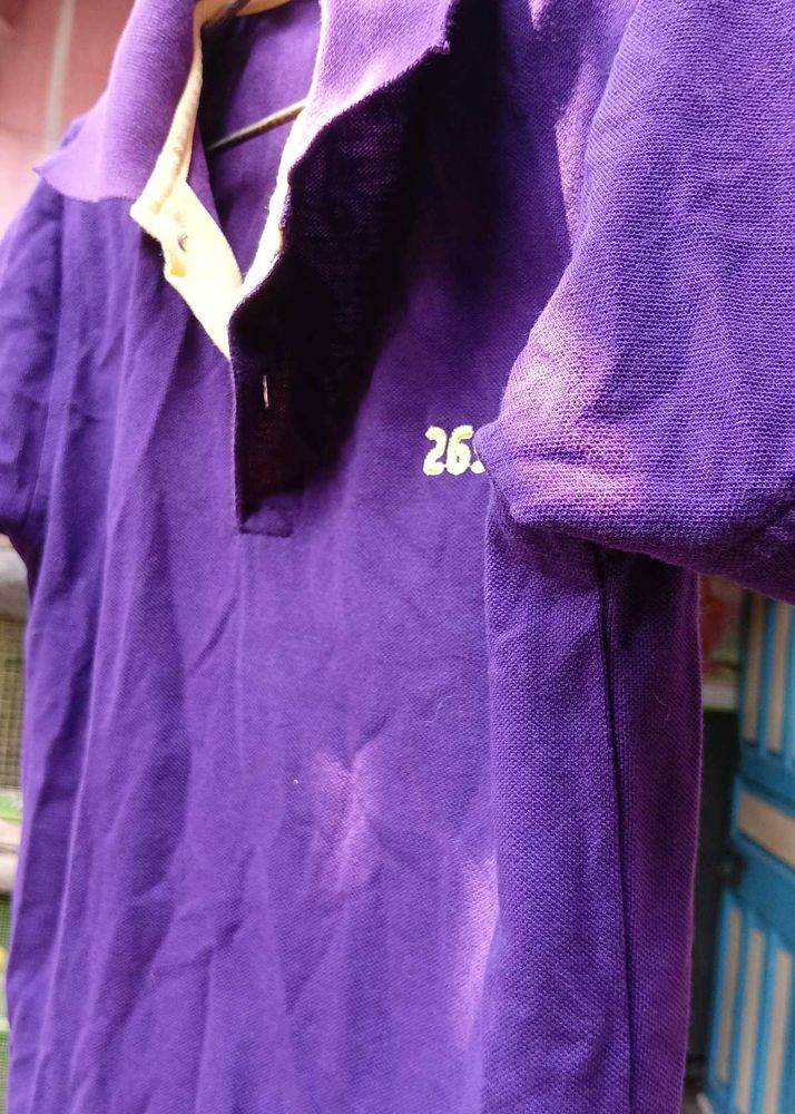 Tshirt
