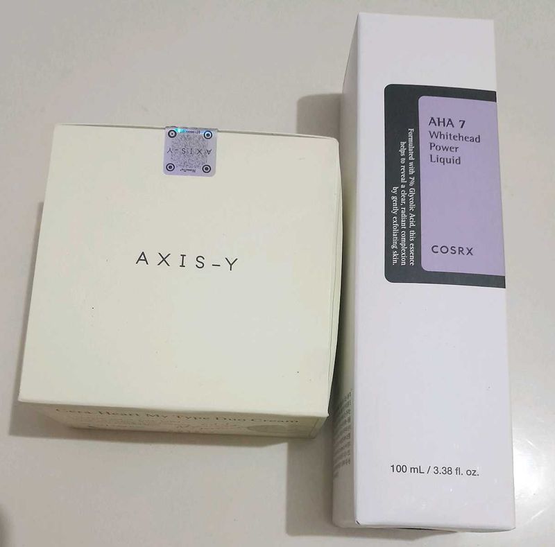 sale combo
