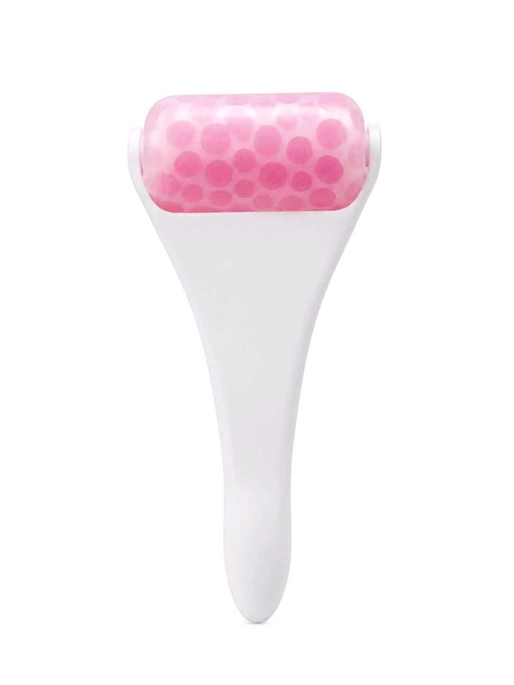 Cryo Ice Roller for Skin Rejuvenation