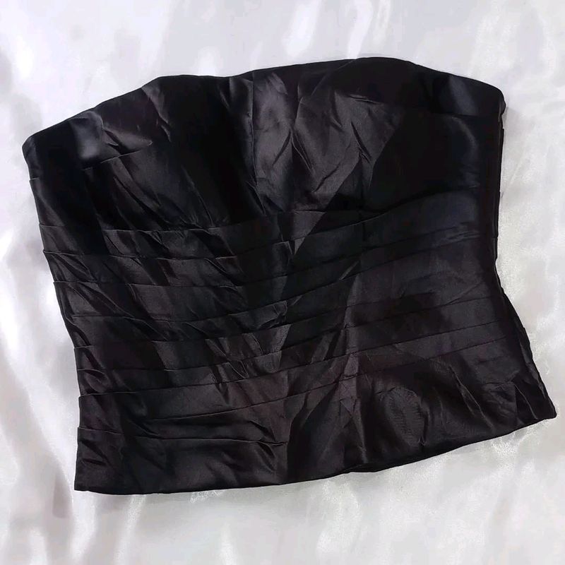 Premium Quality Branded CORSET