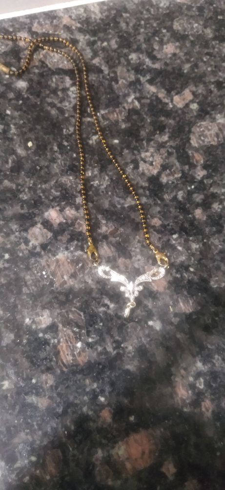 mangalsutra