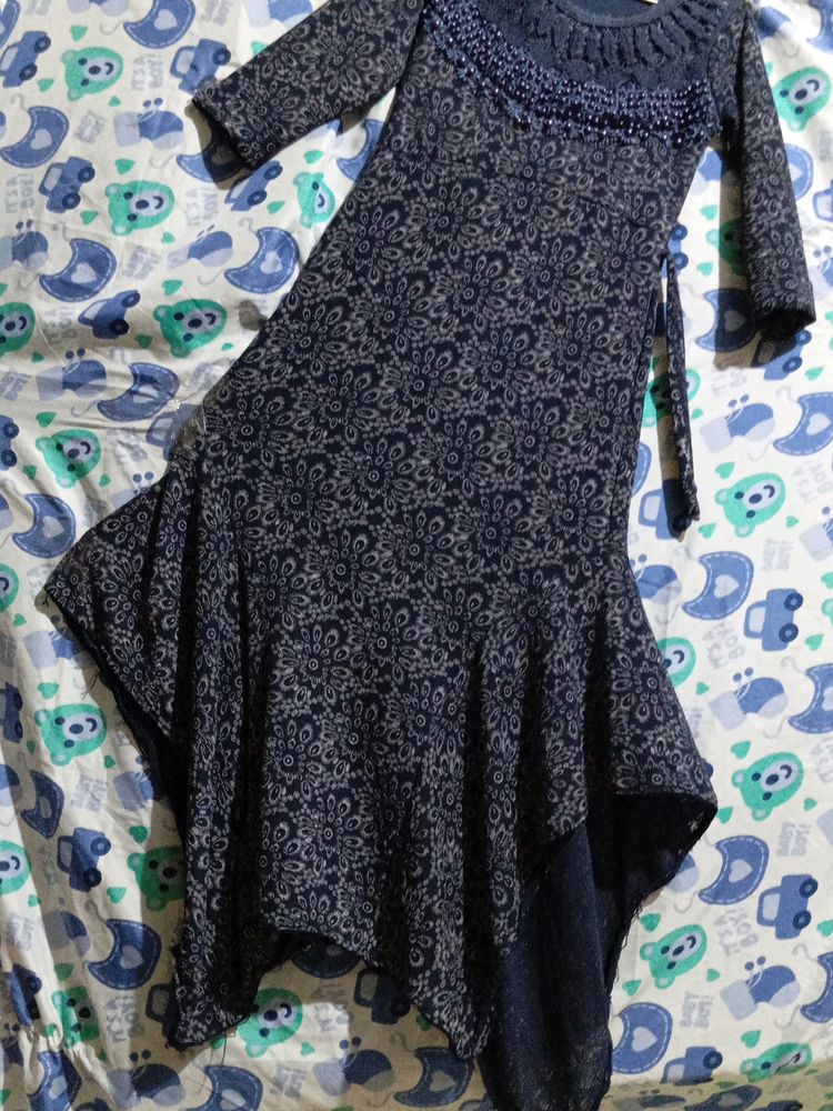 Women Frock.