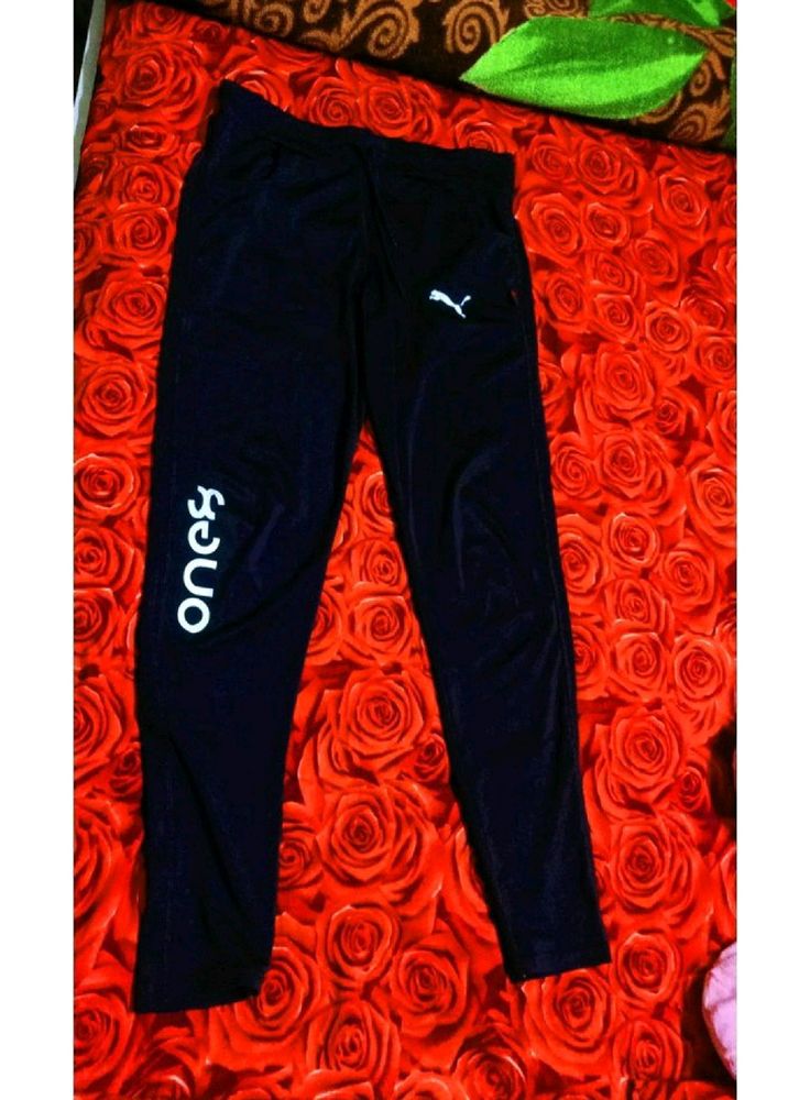 Track Pant For Men Puma