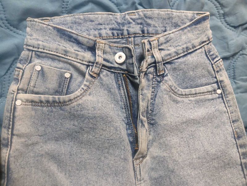 jeans 👖