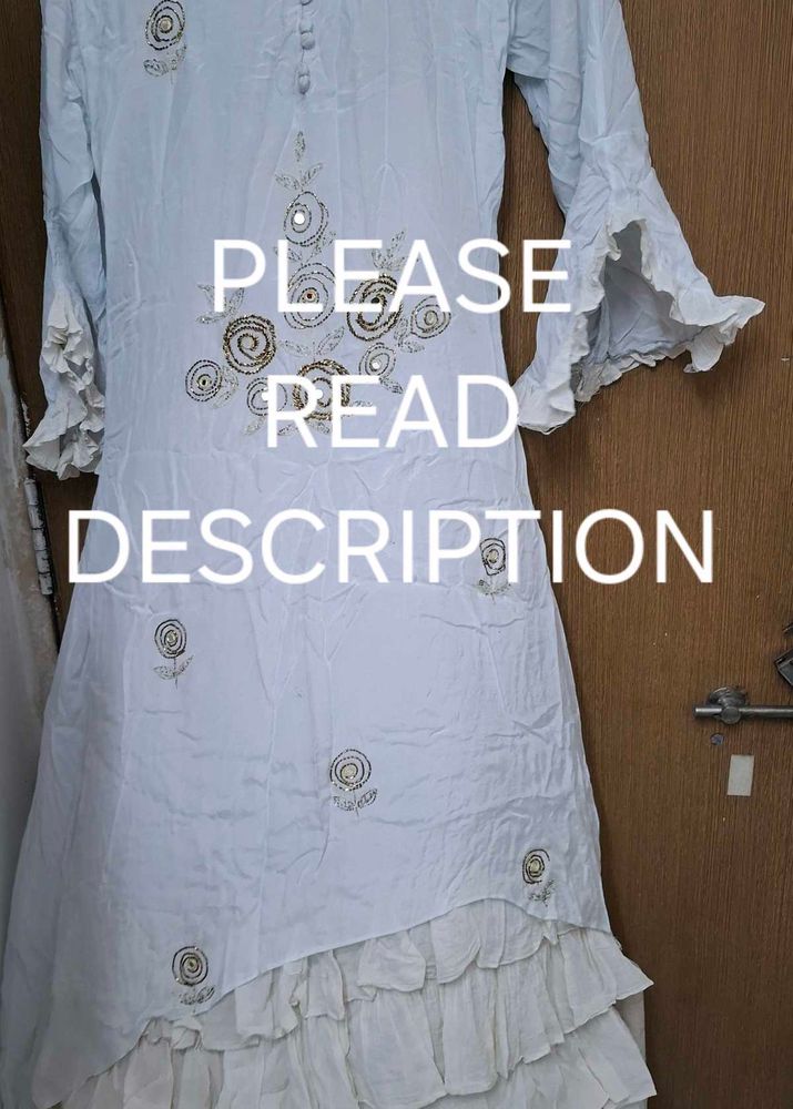 RESELLING - dress purchase from Freeup