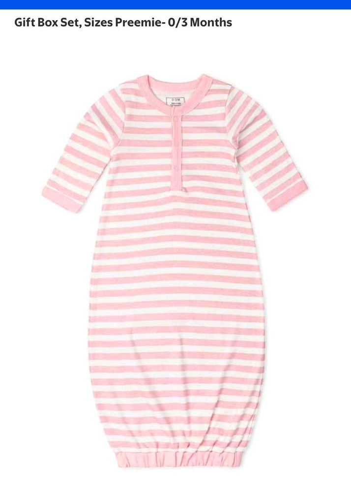 newborn sleep sack
