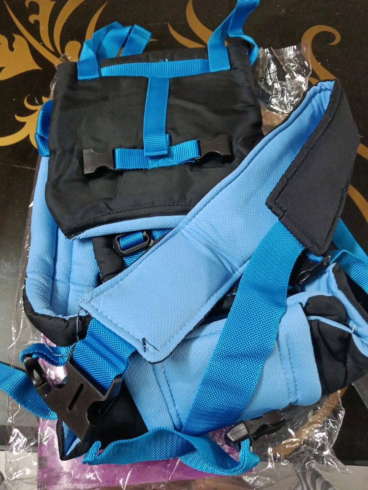 Brand New Baby Carrier Only Tag Is Missing Rest It Is New🥰🥰