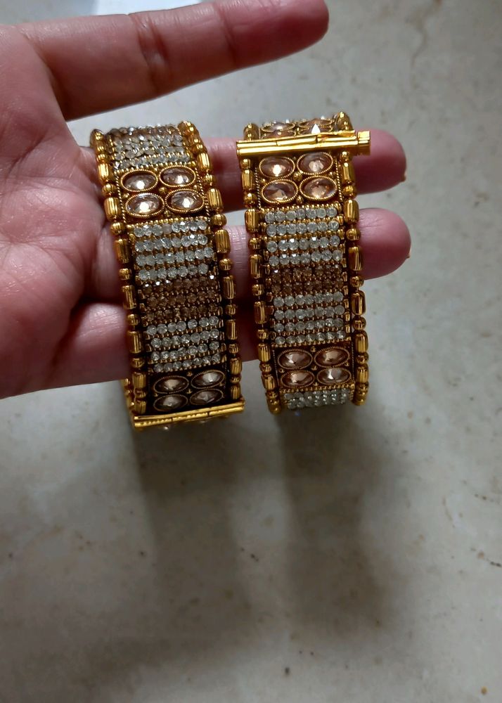 Kada