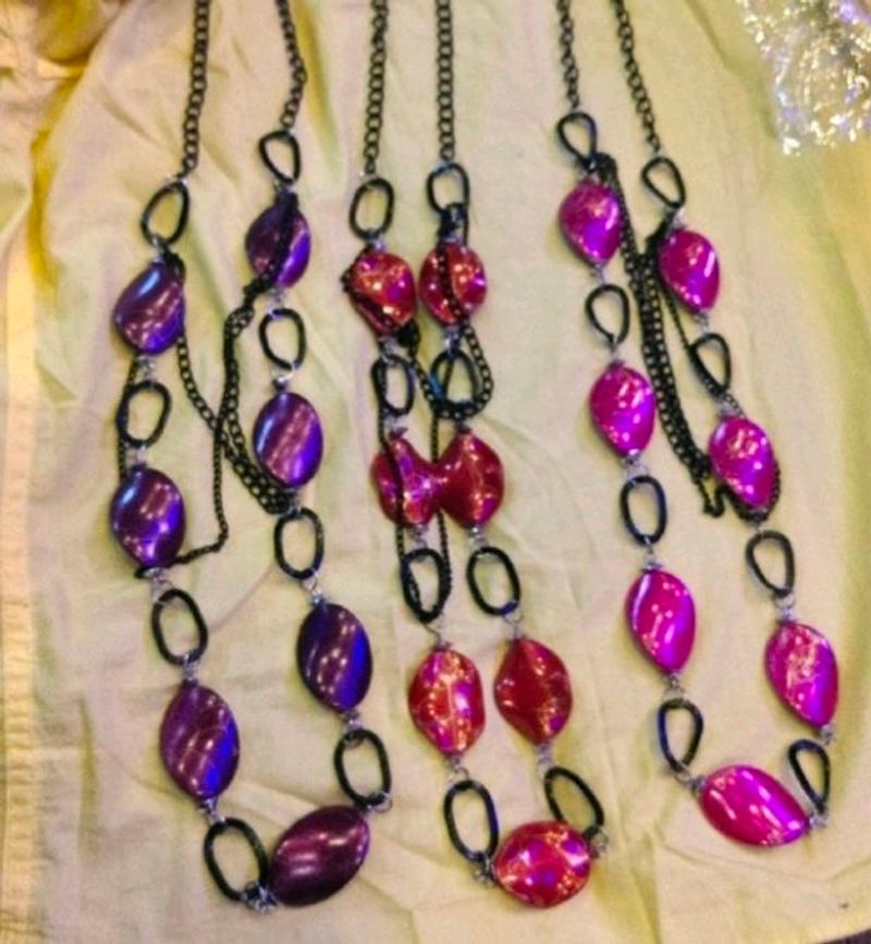 chain
