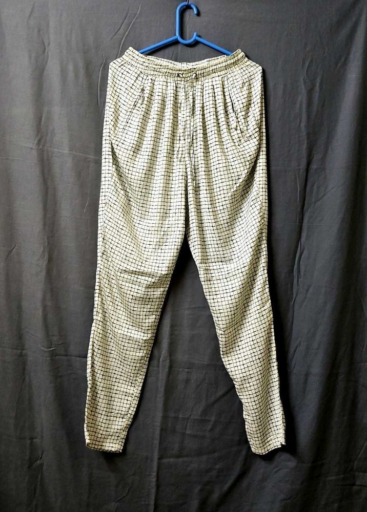 Pant