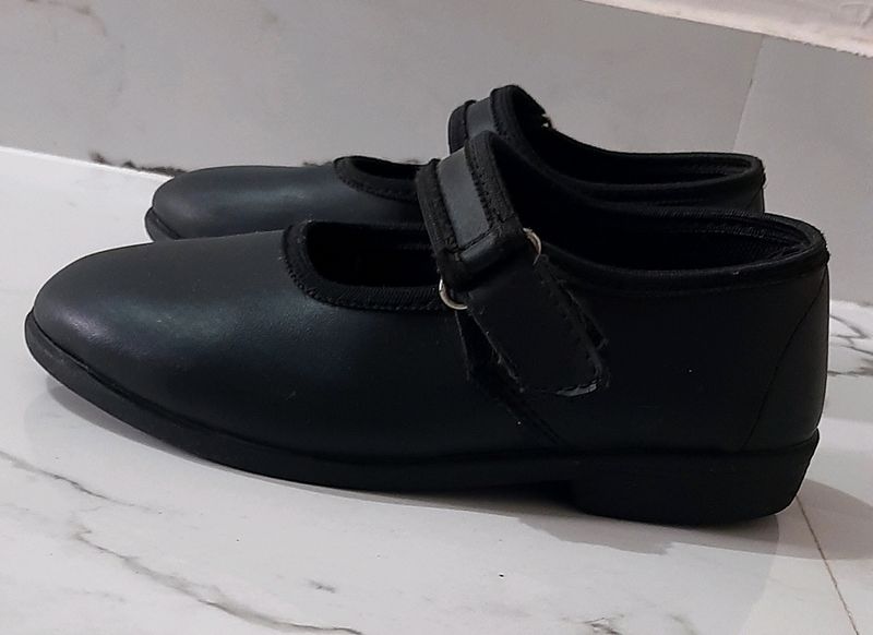 School Shoes For Girls
