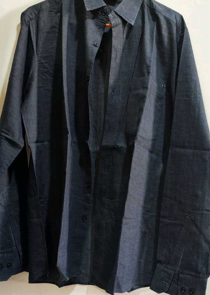 Stylish Shirt