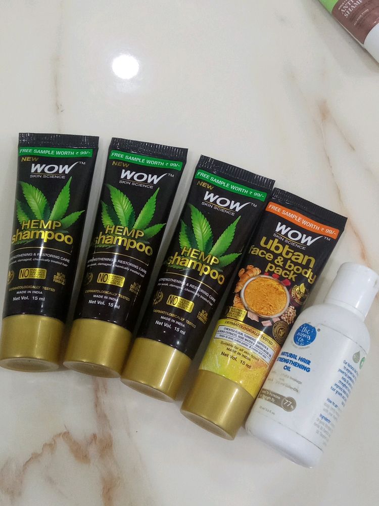 Dhamaka Sale! 5pc At 99 (3)