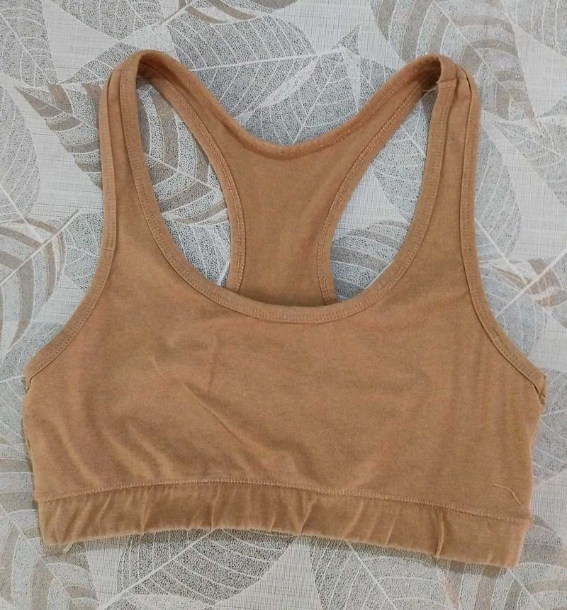 Women Sports Bra