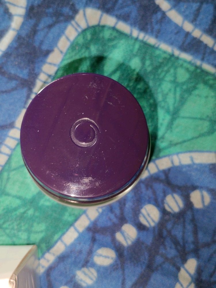 Oriflame Day Cream
