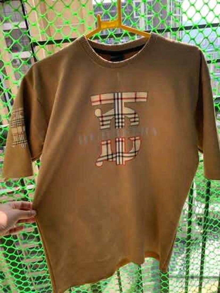Burberry Tee