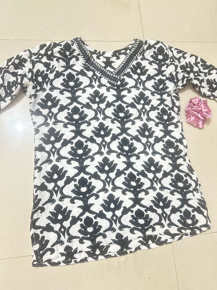 Kurti