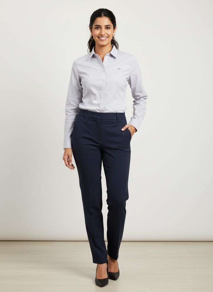Brand New Ladies Shirt