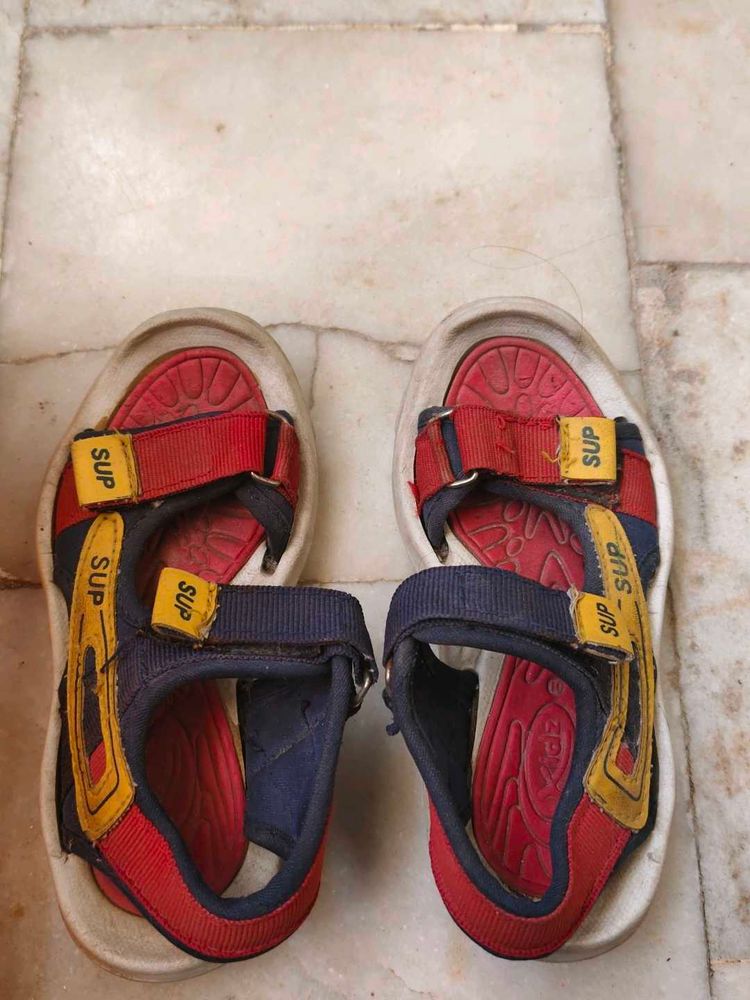 Kids Sandals
