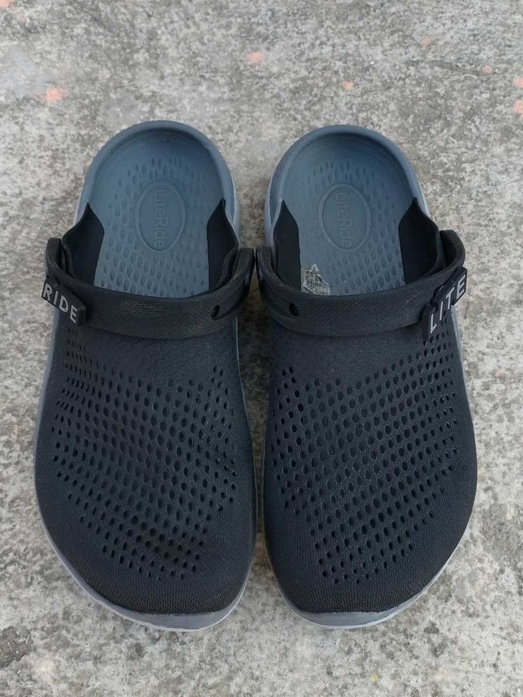Original Crocs Literide 360