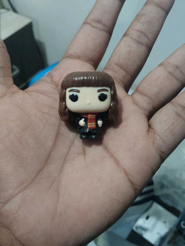 Funko Pop! Hermione Granger