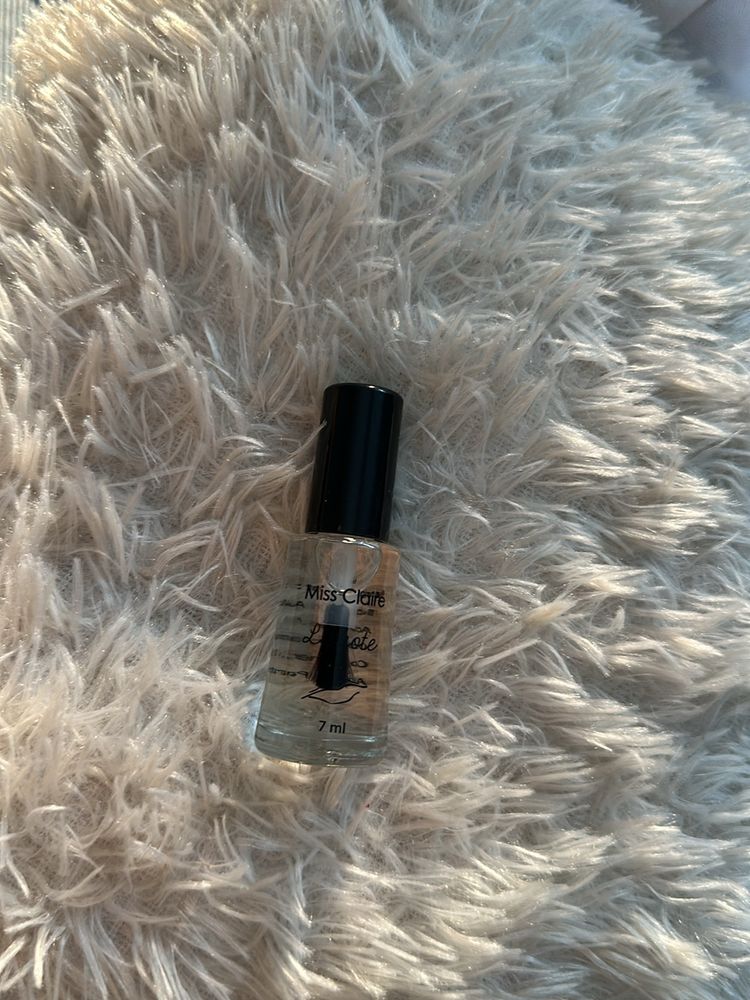Miss clair lip coat