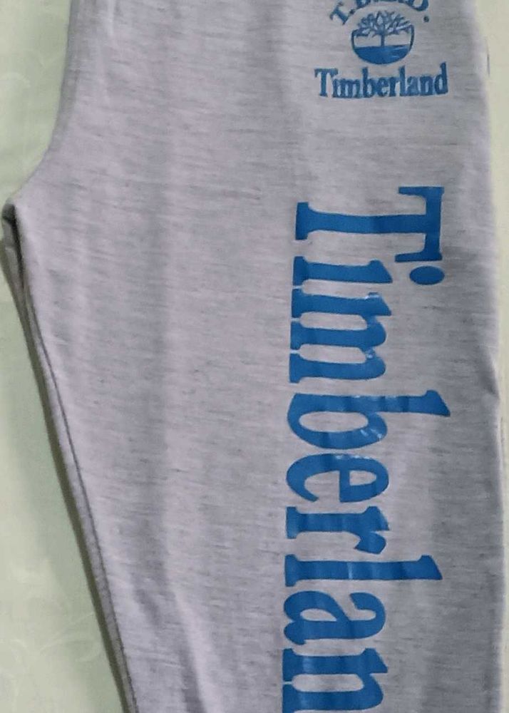 Timberland Sweatpants