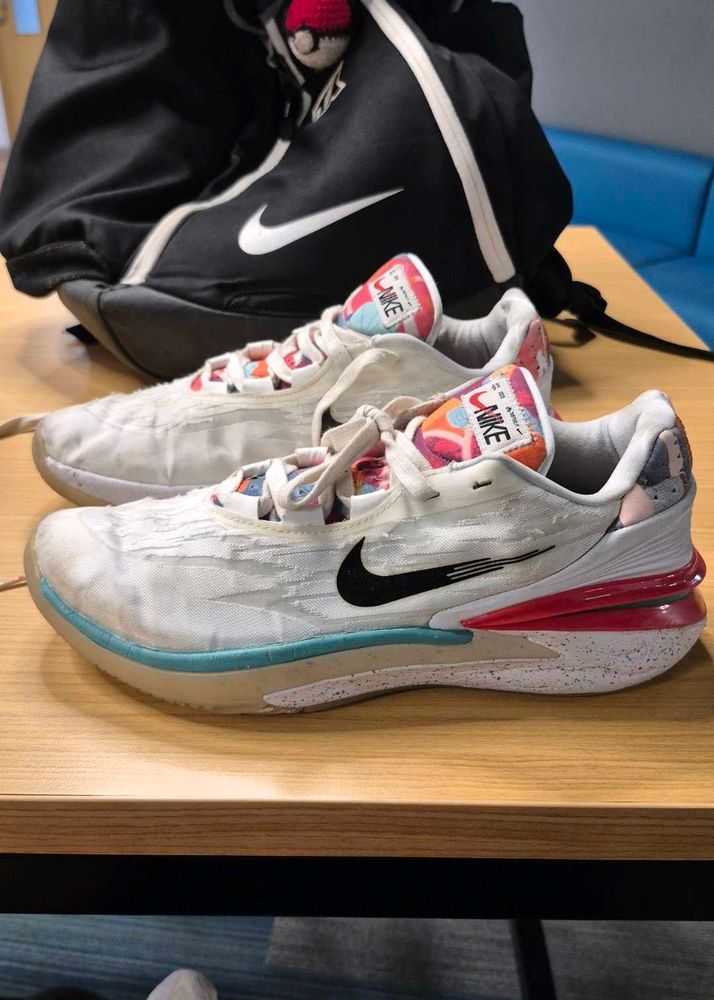 Nike Gt Cut 2 "Leap High"
