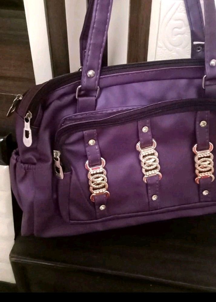 New Handbag 👜