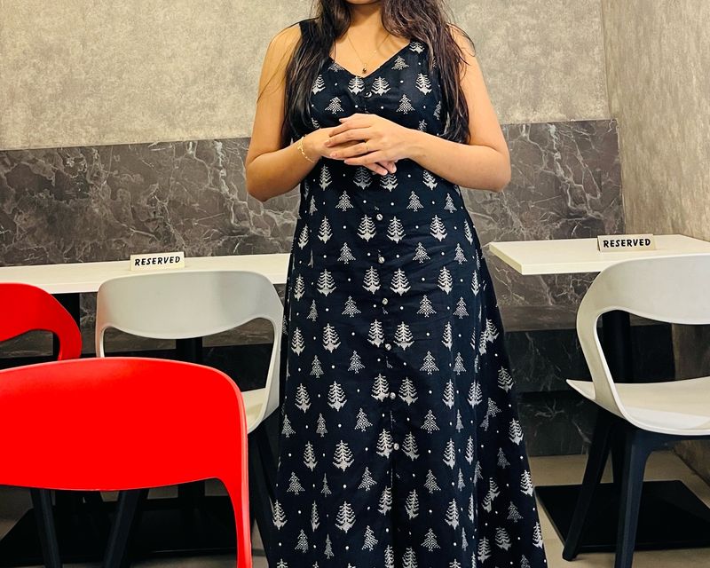 Daily Wear Cotton Kurti For Cheap Rate.