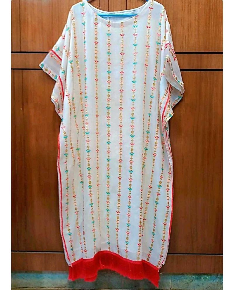 Kaftan