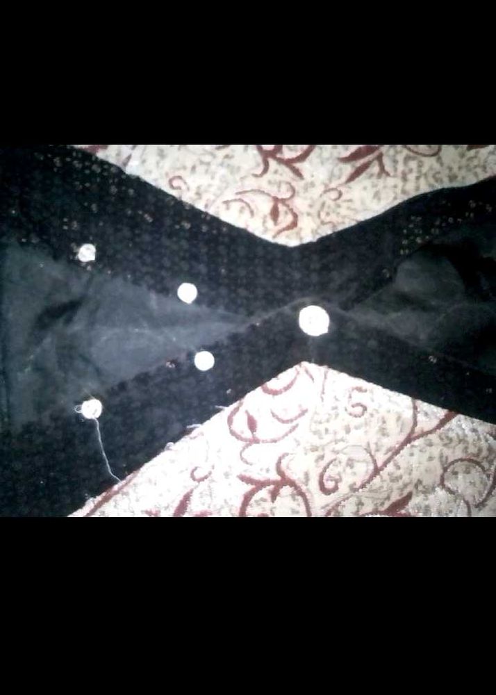 4 Dress combo Blezer, 2 shirt And Shot