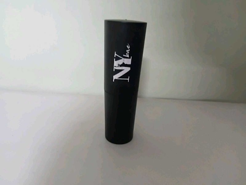 NY Bae Concealer Stick