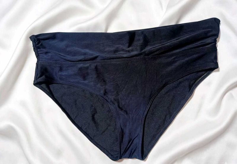 Classic Navy Briefs