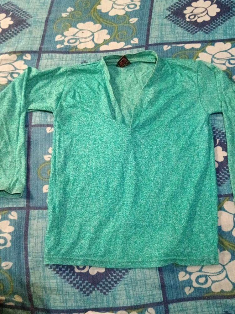 t shirt