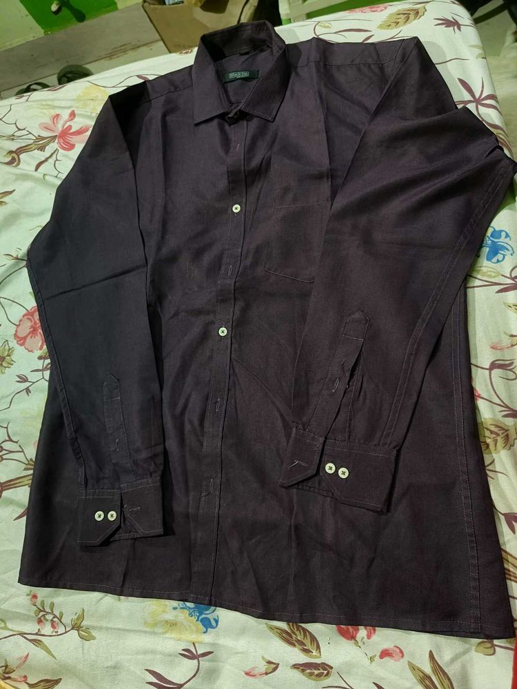 Beautiful Full Sleeve Shirt