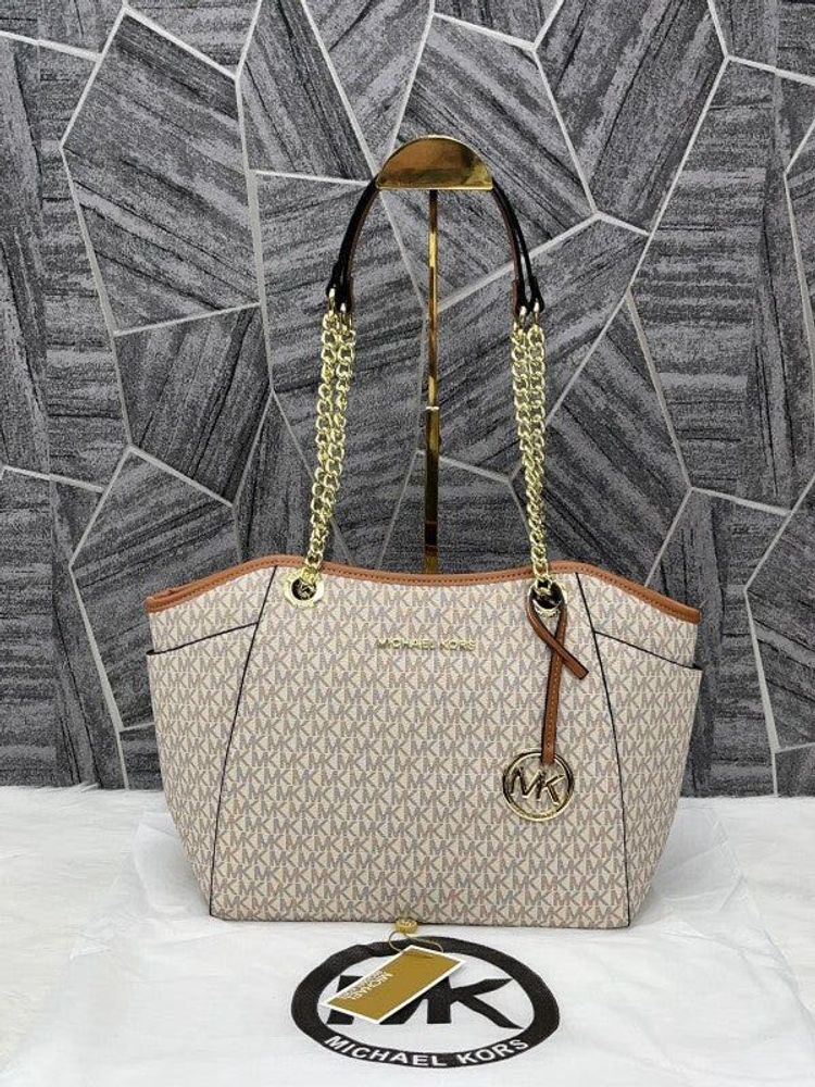 Michael Kors Hobo Bag