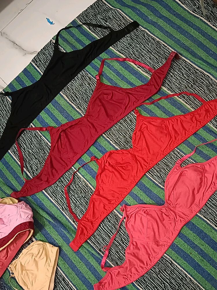 Everyday Bra Women Girls 30rupee piece wholesale
