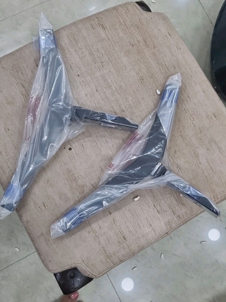 Sony 55 " TV Table Top Stand