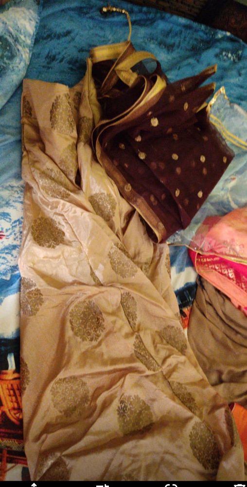 sale sale sale silk lehanga on sale