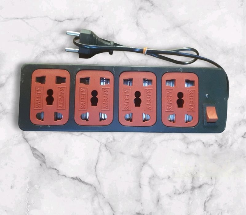 Extension Board