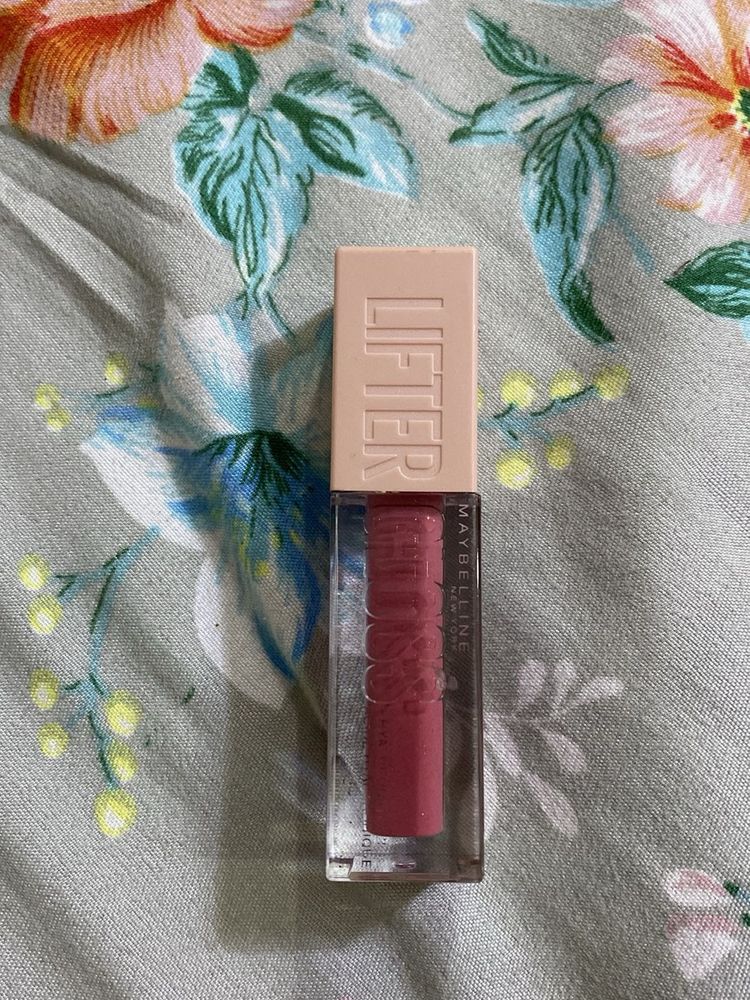 Maybelline New York