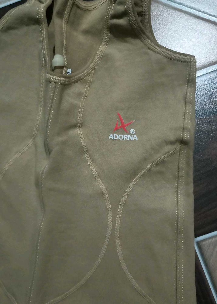 Adorna shapewear