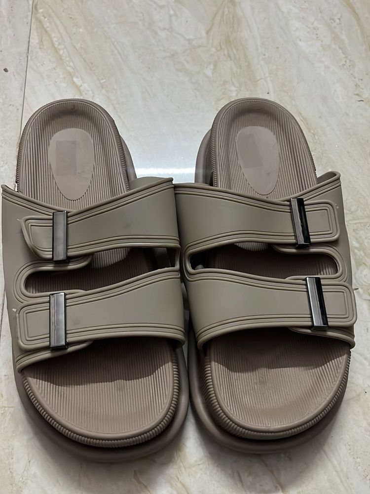slides (unisex)