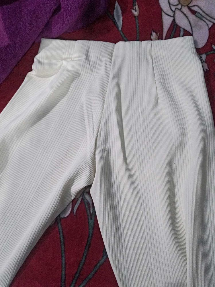 pant for women