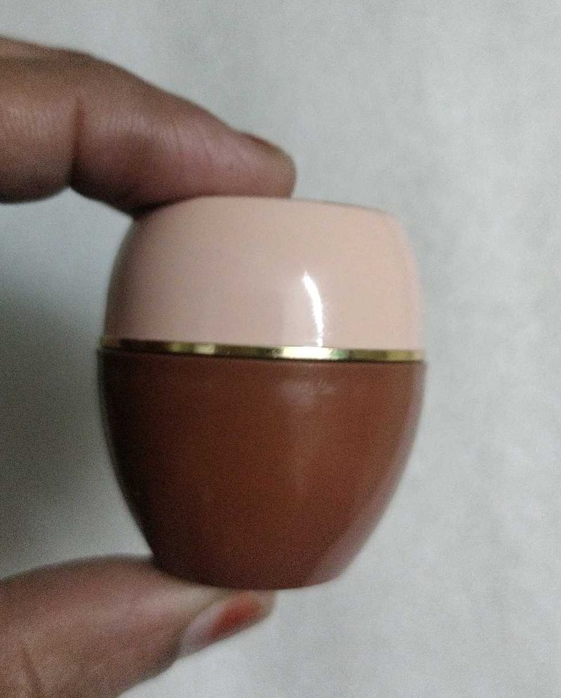 Tender Care Cocoa Butter Balm