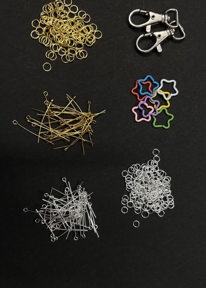 Jewellery Making Things