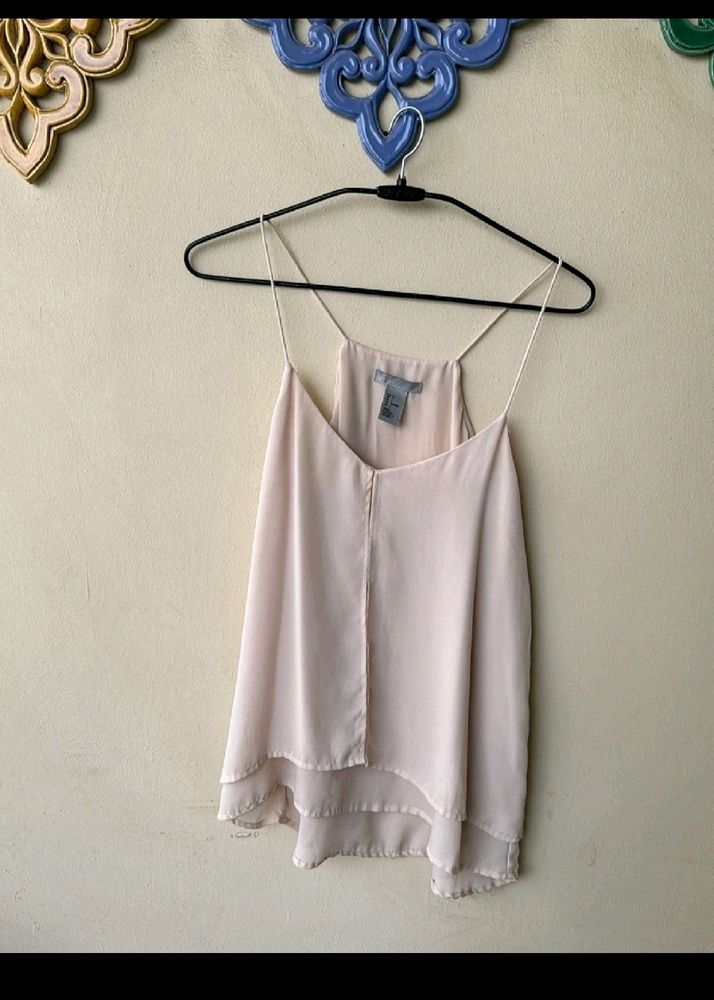 H&amp;M Top