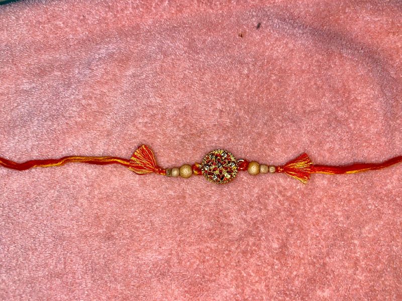 Rakhi